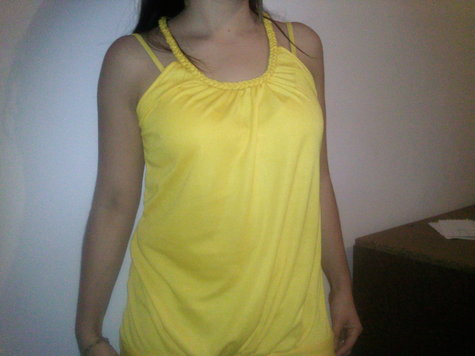 Blusa_large