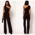 jumpsuit-jumper-un-solo-hombro-color-negro-grande-498201-MLM20287640845_042015-O