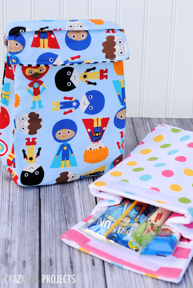 Kidslunchboxpatternandtutorial