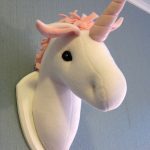 unicorn3