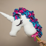 unicornio